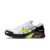 Nike Mens Air Max Torch 4 White/Volt-Black-Bright Crimson Running Shoes Uk 6