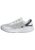 adidas Men Astrastar, Sports Shoes, White, 11