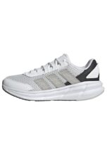 adidas Men Astrastar, Sports Shoes, White, 11