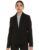 Qube By Fort Collins Women’S Coat, V914Az, Black, L