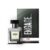 Engage Yin Eau De Parfum for Men 50ml|Fresh Bergamot Patchouli|Long Lasting Perfume|Perfume for Man|Ideal for Evening|No Parabens|No Silicones| Dermat-Tested EDP| Gift for man|Also Try Maracuja Coganc