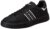 PEPE JEANS Black Lightweight Cupsole Sneakers