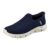 Duke Men’S Glide In Sports Shoes | Lightweight & Breathable | Ideal For Gym, Running, Jogging, Walking & Training | Comfortable And Durable Shoes For Men