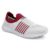 Action Mens Light Weight|Comfortable|Trendy|Running|Breathable|Gym|Walking AElastic01-LightGrey-6
