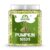 Nature Prime Raw Pumpkin Seeds | Nutrient-Rich Healthy Diet Snack | Superfood for Heart Health, Digestion & Immune Support (1000 GM)
