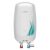 Crompton Arno Neo 5 Litres Instant Water Heater (Geyser) With 3 Level Advance Safety And Food Grade Technology|Rust Proof Body | 5 Years Tank Warranty | 2 Years Element Warranty
