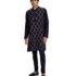 KOTTY Cozy Winter Wear for Women with Relaxed Fit Design (White,M)-KTYWINTERSET179M