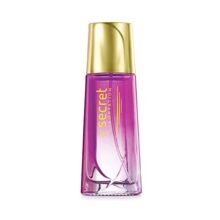 Secret Temptation Jazz Long Lasting Perfume for Women 30 ML