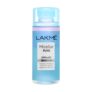 Lakmé Biphasic Micellar Face Cleansing Water 200Ml | Removes Waterproof Makeup | Oil And Water Formula
