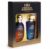 French Essence Perfume Gift Set for Men & Women | Charm 30ml & Triumph 30ml Combo | Long-Lasting Fragrance | Attractive French Scent | Fresh EDP
