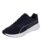 Puma Unisex-Adult Transport Peacoat-White Walking Shoe – 11 Uk (37702802)