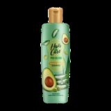 Hair and Care Pro Blend Damage Repair Shampoo|Avacado, Aloe Vera & Olive Oil|For Damaged hair(300 ml)