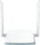 D-Link R 03 300 Mbps Wireless Router(White, Single Band)