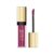 Lakmé Absolute Matte Melt Mini Liquid Lip Colour, Magenta Rhythm, Velvet Matte Liquid Lipstick, Transfer Proof, Long Lasting, Lightweight, 2.4 Ml