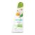 Everyuth Naturals Body Lotion Soothings Citrus Aloe 200Ml