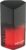 DENVER INTENSITY Eau de Parfum  –  60 ml(For Men)
