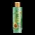 Hair and Care Pro Blend Damage Repair Shampoo|Avacado, Aloe Vera & Olive Oil|For Damaged hair(300 ml)