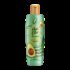 Park Avenue Pure Collection Trance Fragrance Body Spray for Men, 135ml