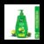 Nyle Natural Hydration Shampoo-For Dry & Frizz Free Hair |With Tulsi & Amla(800 ml)