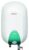 Havells 25 L Storage Water Geyser With Flexi Pipe And (Havells 25 L Storage Water Geyser, White & Blue)