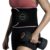Tressca Sweat Belt, Perfect For Jogging, Back Support For Both Men And Women, Pink