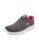 Skechers Womens Go Run 400 Charcoal/Hot Pink Running Shoe – 5 Uk (8 Us) (896167Id-Cchp)