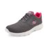 Puma Unisex-Adult Transport Peacoat-White Walking Shoe – 11 Uk (37702802)