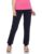 Adidas Women’s Slim Pants (HZ2823_Legink