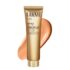 Lakme Makeup+Skincare, Vitc Superglow Skin Perfecting Tint, Cool Ivory C100, 25Ml, For Hydrated Smoother Skin, With 3% Active Vitamin C & Micro Radiance Boosters, Natural Finish, Airlight Formula
