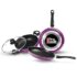 Cello Club Set of 6 pc Color May Vary