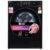 LG 12 Kg, 5 Star, AI DD Technology, Steam, Wi-Fi, Tempered glass door, Fully-Automatic Front Load Washing Machine (FX1412N3O, Reduce germs & allergens, Smart Fabric Care, 2026 Model, Onyx Black)