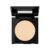 Maybelline New York Fit Me Matte Poreless Pressed Face Powder. Natural, Poreless Finish With Long-Lasting Shine Control, Pressed Powder That Absorbs Oil To Mattify Skin – Natural Buff 230 | 8.5Gm