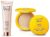 LAKMÉ Sun Expert Ultra Matte Spf 40 Pa+++ Compact, 7G And Lakmé 9 To 5 Complexion Care Face Cream For All Skin Type, Bronze, 30G