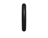 Ceat Tyre 80/100-18 Zoomplus F 47P Tl