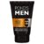 Pond’S Men Energy Bright Anti-Dullness Facewash With Coffee Bean, 100 G