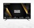 Infinix 81 Cm (32 Inch) Hd Ready Led Smart Linux Tv 2024 Edition(32Y1S)