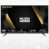Infinix 81 Cm (32 Inch) Hd Ready Led Smart Linux Tv 2024 Edition(32Y1S)