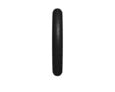 Ceat Tyre 80/100-18 Zoomplus F 47P Tl