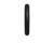 Ceat Tyre 80/100-18 Zoomplus F 47P Tl