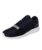Puma | Urus Sneakers | Peacoat-Castlerock | 7Uk