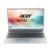 Acer Aspire Lite, AMD Ryzen 3-5400U, 8GB RAM/256GB SSD, Full HD IPS, 15.6″/39.62 cm, Windows 11 Home, Steel Gray, 1.59 KG, AL15-41, Metal Body, Premium Thin and Light Laptop