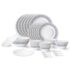 Morphy Richards 10Bl Otg