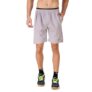 VECTOR X Solid Men Sports Shorts 100% Polyester (Pack of 1)