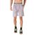VECTOR X Solid Men Sports Shorts 100% Polyester (Pack of 1)