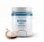 Wellops Pure Epsom Salt 1KG – Magnesium Sulphate for Muscle Pain Relief, Bath Soak & Plants | Plastic-Free, Made in India, No License Required