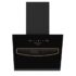 Dove Men + Care|150Ml Oil Control Facewash|With Kaolin Clay|Soap-Free Facewash|For Normal To Oily Skin