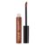 Lakmé Forever Matte Liquid Lip Colour, Nude Twist, 5.6 Ml