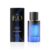 Fogg f20 Fabulous One Luxury| Unisex Perfume |Long Lasting Eau De Parfum -100ml (for Men & Women)