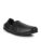 Bata Men Casual Loafer – Black (10Uk)