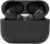 Earboss TWS EARBUDS, Bass+ 20 H Playtime & Fast Charging v5.1 Bluetooth(Black, True Wireless)